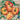 Tomato - Flame (Organic)