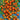 Tomato - Gardener's Delight (Organic)