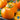Tomato - Golden Jubilee (Organic)