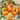Tomato - Old German (Organic)