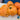 Tomato - Valencia (Organic)