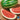 Watermelon - Crimson Sweet (Organic)