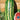 Watermelon - Jubilee (Organic)