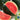 Watermelon - Sugar Baby (Organic)