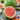 Watermelon, Diploid - Tiger Baby F1 (Organic)