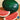 Watermelon, Triploid - Triple Baby F1 (Organic)