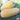 Squash, Winter - Goldetti F1 (Organic)