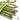 Asparagus - UC 800