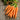Carrot - Kuroda