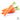Carrot - Nantes Mini Core