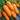 Carrot - St Valery