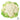 Cauliflower - Igloo