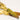Corn - Earth Tones Dent