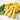 Corn - Mini Pop Yellow F1