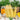 Corn - Mini Sweet F1