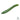Cucumber - Japanese Long