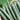 Cucumber - Telegraph Improved