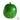 Gourd - Apple Small