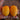 Gourd - Nest Egg
