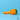 Gourd - Small Spoon
