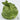 Lettuce, Crisphead - Great Lakes 118