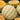 Melon - Hales Best 36