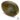 Melon - Tendral Verd Tardif