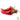 Pepper, Sweet - Nu Mex Sweet