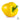Pepper, Sweet - Yellow Cherry Large