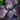 Perilla - Red Leaf
