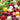 Radish - Gourmet Blend