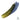 Squash, Summer - Vegetable Marrow - Green Bush