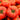 Tomato - Beefsteak Pink