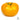 Tomato - Beefsteak Yellow