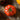 Tomato - Floradel