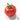 Tomato - Hienz 2274