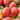 Tomato - Pink Thai Pear