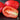 Tomato - Rio Fuego