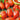Tomato - Rossol