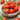 Tomato - Tropic