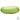 Watermelon - Tom Watson