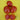Tomato - Red Zebra