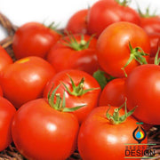 Tomato Thessaloniki Seed