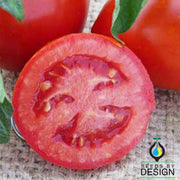 Long Keeper Tomato Seeds