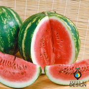 Cal. Sweet Supreme Watermelon Seeds